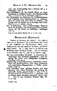De Meusel Lexikon 9 029
