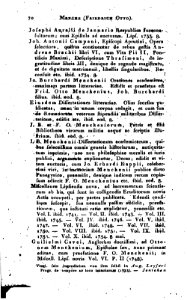 De Meusel Lexikon 9 070