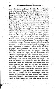 De Meusel Lexikon 9 040