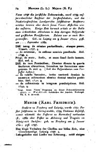 De Meusel Lexikon 9 074