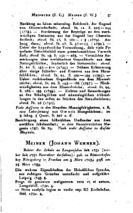 De Meusel Lexikon 9 037