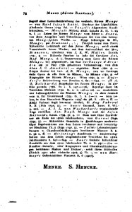 De Meusel Lexikon 9 078