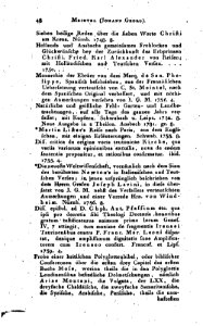 De Meusel Lexikon 9 048