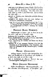De Meusel Lexikon 9 082