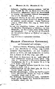 De Meusel Lexikon 9 052