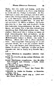 De Meusel Lexikon 9 045