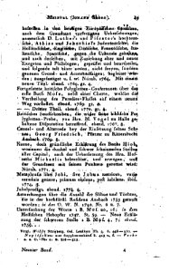 De Meusel Lexikon 9 049