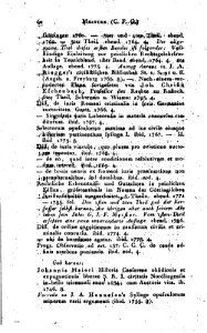 De Meusel Lexikon 9 060
