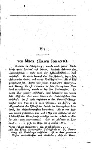 De Meusel Lexikon 9 003