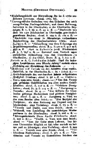 De Meusel Lexikon 9 053