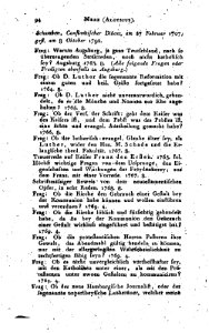 De Meusel Lexikon 9 094