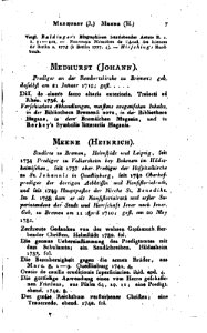 De Meusel Lexikon 9 007