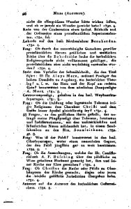 De Meusel Lexikon 9 098