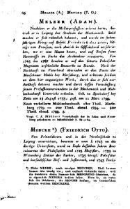 De Meusel Lexikon 9 068