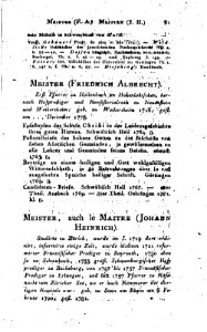 De Meusel Lexikon 9 061