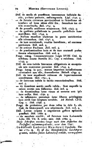 De Meusel Lexikon 9 072