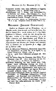 De Meusel Lexikon 9 065