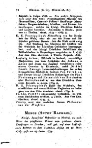 De Meusel Lexikon 9 076