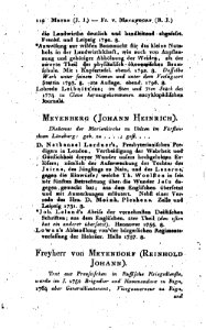 De Meusel Lexikon 9 112