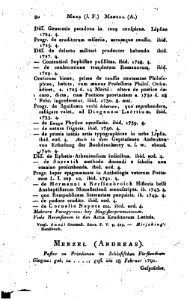 De Meusel Lexikon 9 080