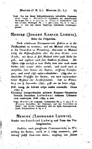 De Meusel Lexikon 9 073