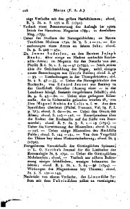 De Meusel Lexikon 9 116