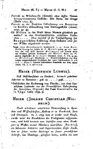 De Meusel Lexikon 9 027