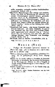 De Meusel Lexikon 9 088