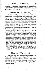 De Meusel Lexikon 9 081