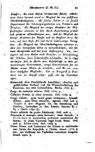 De Meusel Lexikon 9 031