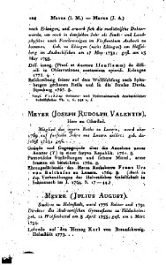 De Meusel Lexikon 9 124