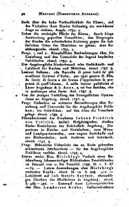 De Meusel Lexikon 9 092