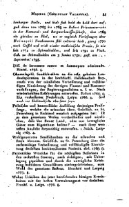 De Meusel Lexikon 9 085