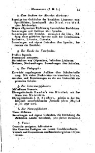 De Meusel Lexikon 9 035
