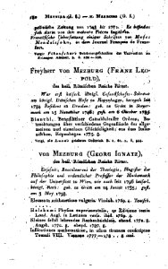 De Meusel Lexikon 9 130