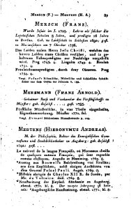 De Meusel Lexikon 9 089