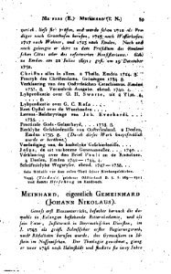 De Meusel Lexikon 9 039