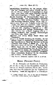 De Meusel Lexikon 9 100