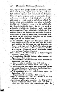De Meusel Lexikon 9 134