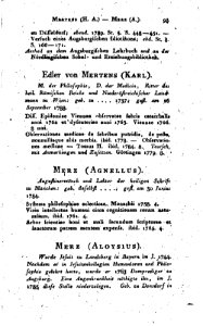 De Meusel Lexikon 9 093
