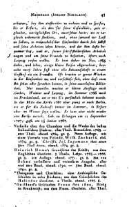 De Meusel Lexikon 9 043