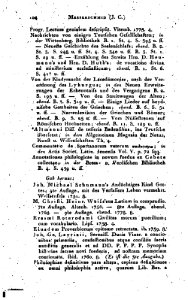 De Meusel Lexikon 9 104