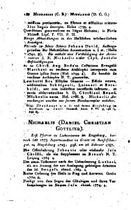De Meusel Lexikon 9 138