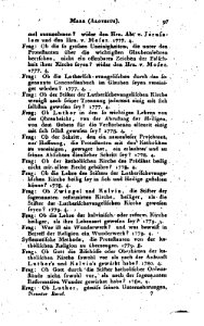 De Meusel Lexikon 9 097