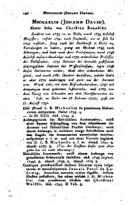 De Meusel Lexikon 9 142