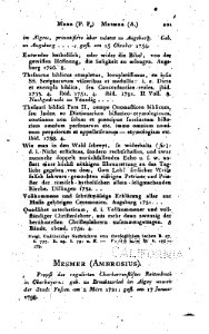 De Meusel Lexikon 9 101