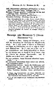De Meusel Lexikon 9 051