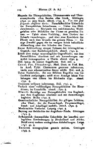 De Meusel Lexikon 9 114