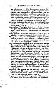 De Meusel Lexikon 9 146