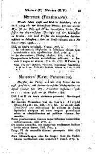 De Meusel Lexikon 9 055
